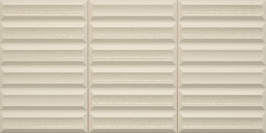 Плитка Harmony 5074436409 Moves Sand 20x40