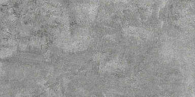Керамогранит Eurotile Unik Ash Natural Matt 6.5 mm 60x120