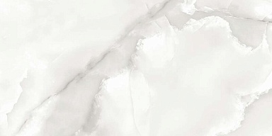 Керамогранит Gravita Mist Perla Carving 60x120
