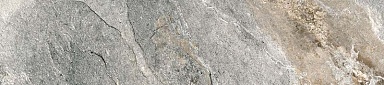 Керамогранит Delacora GP2090SNN05L Santorini Gris лаппатированный 200x900