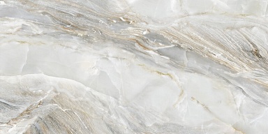Керамогранит Delacora D120227L Estelle Beige 600x1200x9.5