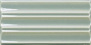 Плитка Wow 127928 Fayenza Belt Fern 6,25x12,5