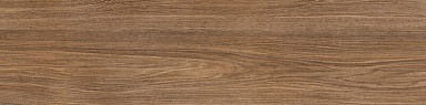 Керамогранит Idalgo Granite WOOD CLASSIC Soft Natural / Гранит ВУД КЛАССИК Софт Натуральный LMR 120x29,5