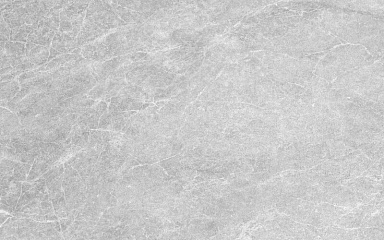 Плитка Gracia Ceramica 010100001573 Нова серый низ 03 25x40