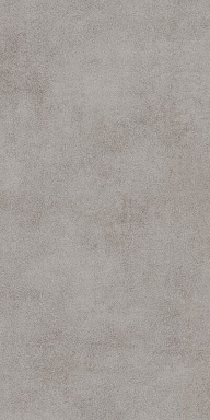 Керамогранит Global Tile GT120600501MCR Stardust Серый карвинг 60x120
