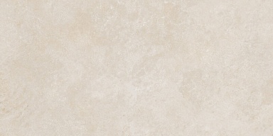 Керамогранит Fanal Origin Salt 3D Soft 60x120