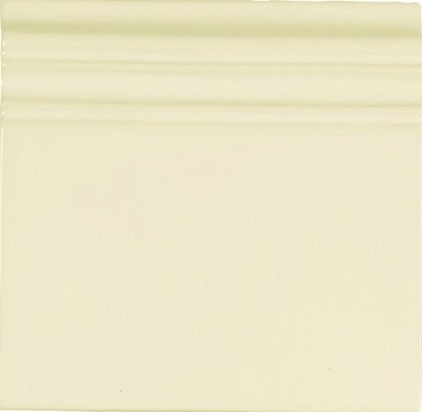 Плинтус Adex ADST5101 RODAPIE BAMBOO 14.8X14.8