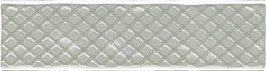 Декор El Barco Music Cendra Decor 7,5x30