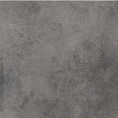 Керамогранит Mirage BPS3 Dijon Cormatin DJ05 SP SQ 60x60