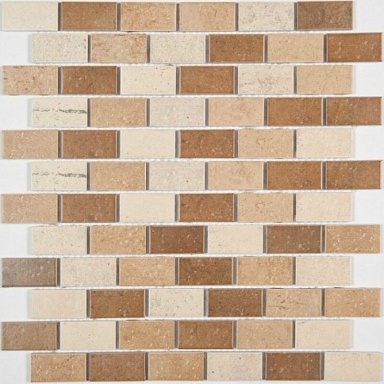 Мозаика NSmosaic PR2348-02 306*312