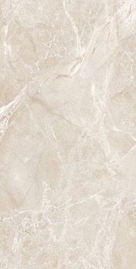 Керамогранит Modern Tile Zanetta Sand Glossy 60x120