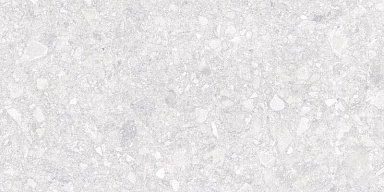 Керамогранит Idalgo Gerda White / Герда белый MR 120x60
