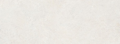 Декор Peronda 42631 Versa Sand Decor ST/100X275/R 100x275