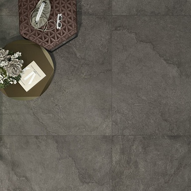 Pulse Lea Ceramiche