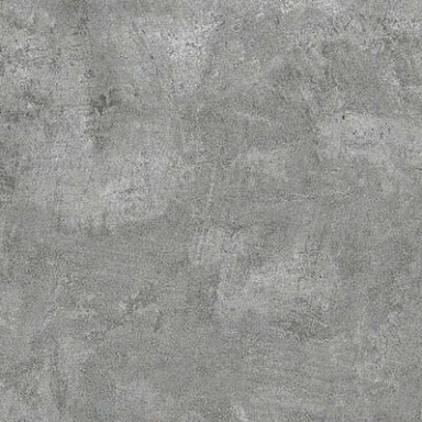 Unik Ash Natural Eurotile