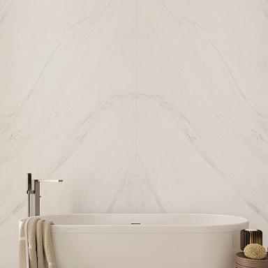 Glem Porcelanosa
