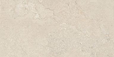 Керамогранит Tau Ceramica Dorset RLV Linen Rec. 60x120