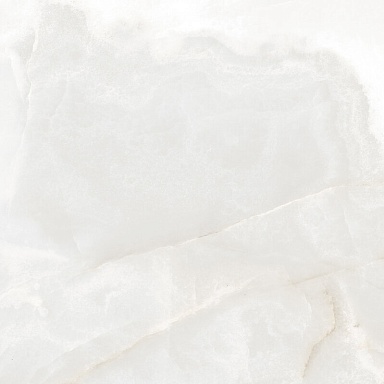 Керамогранит Rex Ceramiche 769800 Reves De Rex Perle Glossy 60x60