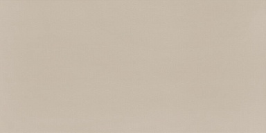 Плитка Tubadzin W-Burano latte 30.8x60.8