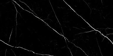 Керамогранит LCM 60120TWN99HG Twinstone Black суперполированный 600x1200x8