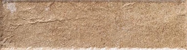 Клинкерная плитка Paradyz Scandiano Rosso Elewacja 24,5х6,6х0,74