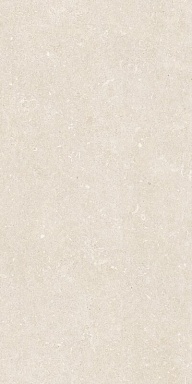Керамогранит Casa Dolce Casa 785508 Rinascenza Arena Bianco Antico Grip 20mm 60x120
