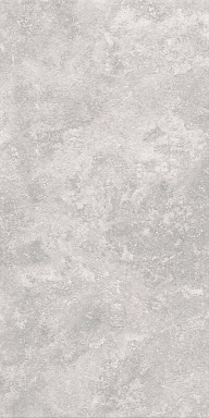 Керамогранит Artcer 2191 Travi Cross Gris Matt GHR 120x60