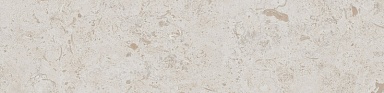 Подступенник Kerama Marazzi DD205520R/2 Подступенок Про Лаймстоун бежевый натуральный обрезной 60х14,5