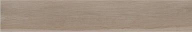 Керамогранит Kerama Marazzi SG351700R Тьеполо серый светлый матовый обрезной 9,6x60x0,9