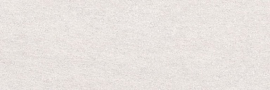 Плитка Peronda 21843 Erta Silver/25X75