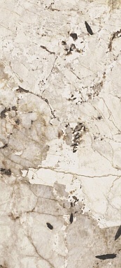 Керамогранит Casa Dolce Casa 774676 Nature Mood Tundra Glossy 80x180