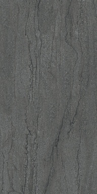 Керамогранит Concor 230218 Optic Grey High Glossy 60x120