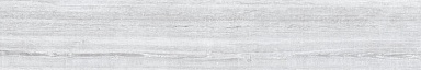 Керамогранит Cerdomus 86234 Opera Grey Matt 20x120