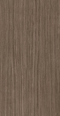 Керамогранит Casa Dolce Casa 774897 Nature Mood Plank Comfort 02 6mm 60x120