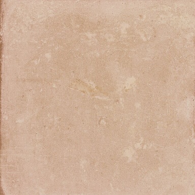 Керамогранит Harmony 40454 Pangea Clay 22,3x22,3