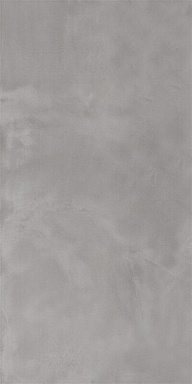 Керамогранит Eurotile 323 Континуум Тёмно серый 60x120