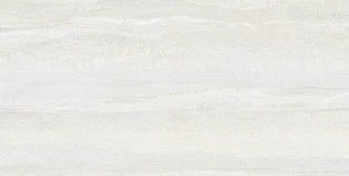Керамогранит Navarti Navona Bianco Matt 60x120