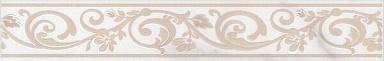 Kerama Marazzi HGD/A421/8326 Бордюр Висконти 20*3.1