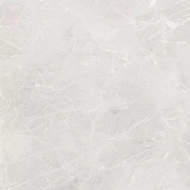 Керамогранит Dako E-3014/MR Liberty Кремовый ректификат 600x600x9
