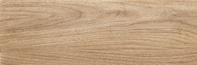 Керамогранит Gracia Ceramica Siberia beige PG 01 200х600