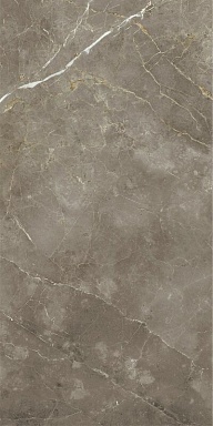 Керамогранит Italon 610015000681 Stellaris Tuscania Grey Lap Ret 60x120