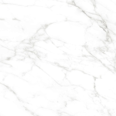 Керамогранит Laparet Calacatta Bianco PRO белый матовый R10GR 60х60
