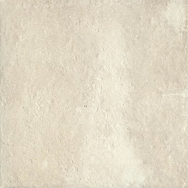 Клинкерная плитка Paradyz Scandiano Beige Klinkier 8.5mm 30х30