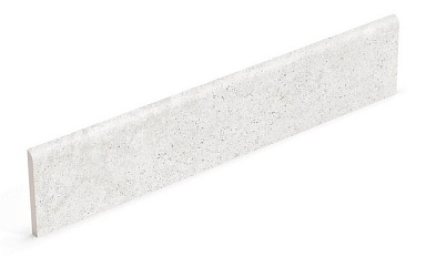 Kerastep Плинтус Crosscut 1006 C3/R11 90x600x9