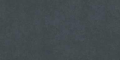 Керамогранит Kerama Marazzi DD591020R Про Чементо синий тёмный матовый обрезной 119,5x238,5x0,9