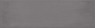 Плинтус VIVES 1900 Rodapie Marengo 9x20