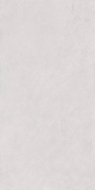 Керамогранит Realistik Fog Bianco Matt Carving 60x120