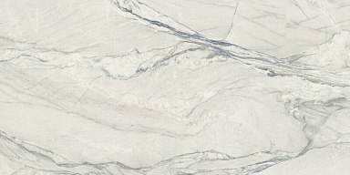 Керамогранит Ape A042141 Michelangelo Pol Rect 60x120
