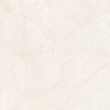 Керамогранит Ametis by Estima MA00 Marmulla Ivory Неполированный Рект. 80x80x10
