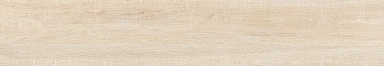 Керамогранит Peronda 39042 Whistler Maple/24X151X0,9/R 24x151